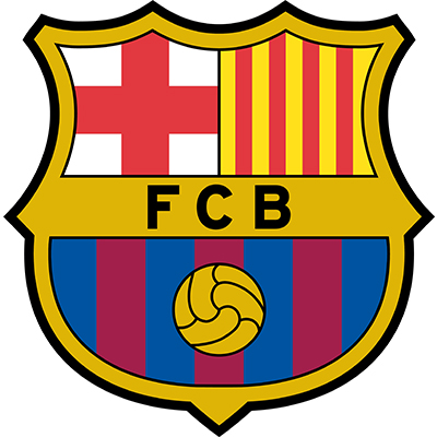 FC Barcelona (Niños)